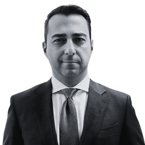 Dr. Ceyhun Emre Doğru